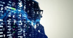 And europe conducted by greenwich associates from november 2019 to early march 2020 found that 36% invested in digital assets. Fidelity 60 Of Institutional Investors Believe That Digital Assets Have A Place In Their Portfolio Blockchain News
