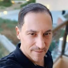 Autel Scantool Users Group