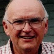 Bukowski Family Obituaries