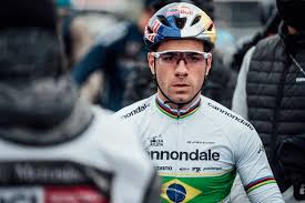 Henrique adriano buss (born 14 october 1986), simply known as henrique ( brazilian portuguese: Henrique Avancini Mtb Red Bull Athlete Profile