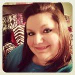 Kandy Arnold's Instagram, Twitter & Facebook