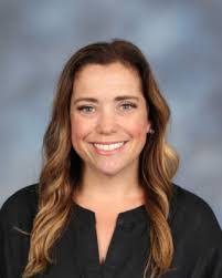 Alissa Pope's Instagram, Twitter & Facebook