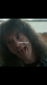 Eddie core