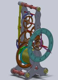 We did not find results for: Cnc Clock