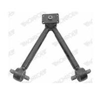 L93J41 - Track Control Arm | Spareto