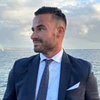 Alvaro Vera Guzmán Email & Phone Number