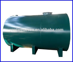 We did not find results for: Oil Container Olive Oil Storage Tank For Sale Buy Olive Oil Tank Oil Tank Oil Storage Tank Product On Alibaba Com