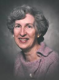 Priscilla Claus Obituary