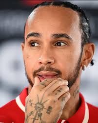 OLYMPIC CHAMPION “ ♥️🇪🇸🥇