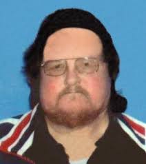 Michael Bumpus Obituary