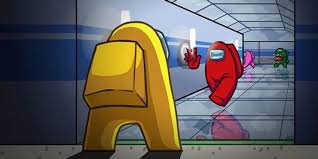 Among Us Pc Free Trial Gnbots The Best Mobile Game Bots For Android Ios Pc