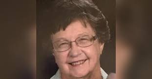 Barbra R. Gorney Obituary