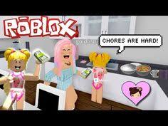 Content deleted 3736772 roblox wholefedorg. Titi Fan