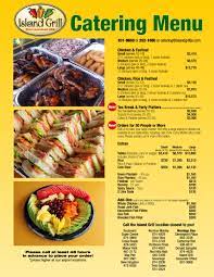 Now Includes Tea Break Party Platter Pricing For Groups Less Than 50 Call The Location Nearest You See List At Bott Grilling Menu Party Platters Catering