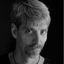 What if 40k stories published by GW authors?