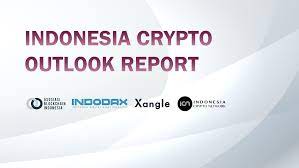 Keeping track of all these new releases can be a challenge. Xangle Research Crypto In Indonesia Outlook 2020 Report