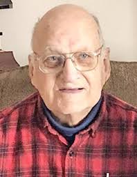 Donald "Don" M. Libby Sr. Obituary