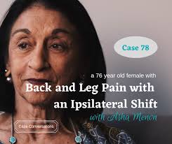 Case Conversations Shop — MECHANICAL CARE FORUM