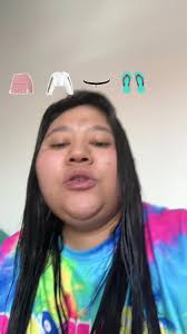 Stylish New York Outfit Ideas for City Vibes