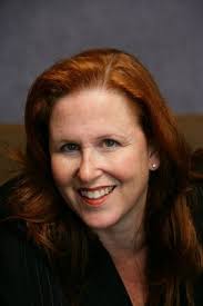 Martha Karyn Silver Obituary January 31, 2025