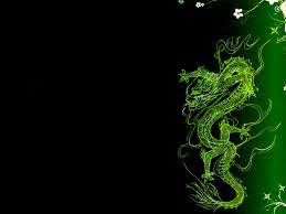 Hd wallpapers and background images Asian Dragon Wallpaper By Djduzky On Deviantart