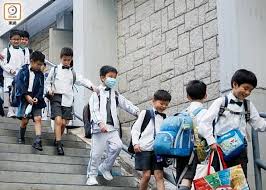 The site owner hides the web page description. å°ä¸€çµ±ä¸€æ´¾ä½æœ¬æœˆåº•äº¤è¡¨6æœˆå…¬å¸ƒçµæžœ å³æ™‚æ–°èž æ¸¯æ¾³ On Ccæ±ç¶²