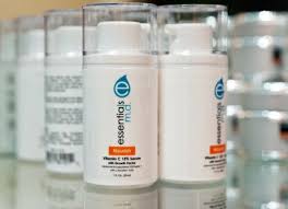 Check spelling or type a new query. Reflections Center For Skin And Body Livingston Nj Spa Week