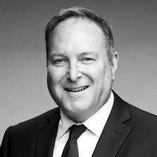 Our Team — Willamette Falls Financial