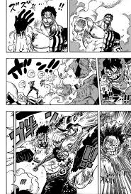 We did not find results for: One Piece Manga Chapter 894 Read It Here Http Www Mangasail Com Content One Piece 894 Page 2 Onepiece Tutoriel De Dessin Fond D Ecran Telephone Dessin