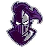 HCA Varsity Football @ CCHS