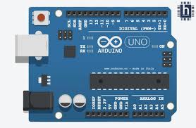 100% compatible with arduino uno r3, mega 2560 r3, nano. A Tour Of The Arduino Uno Board