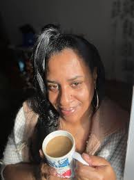 Thanks for being a top engager and making it