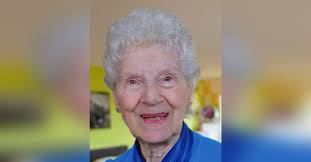 Obituary information for Elisa Valente