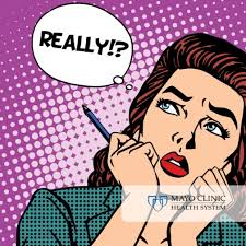 نتیجه جستجوی لغت [really] در گوگل