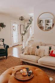 Insta Emmannovak Pinterest Emmannovak Modernhomedecorideas Home Cozy House Home Decor