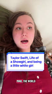 Sourdough Swirl Inspired by Taylor Swift