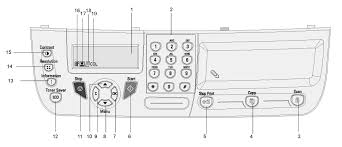 Xerox phaser 3100mfp windows drivers were collected from official vendor's websites and trusted sources. 2