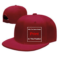 Ntombe taratibu uploads from kona yetu youtube stream tracks and playlists from taratibu on your ntombe incorporated, ciudad de méxico. Kenyatalk App