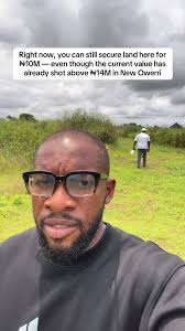 Avu is one of the fastest-rising areas, surrounded by major developed ...