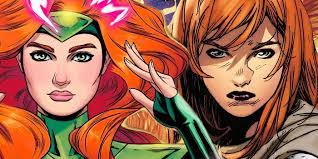 Hope Summers's Instagram, Twitter & Facebook