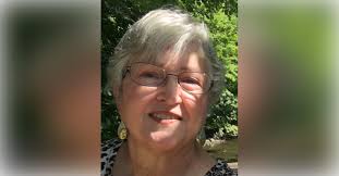 Obituary information for Pamela Sue Savage