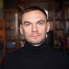 About — Welcome to Chechnya