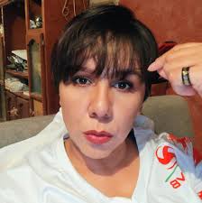 Pie fest experience* Dean