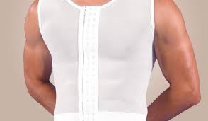Changemeclinic Sleeveless Top Tops Fashion