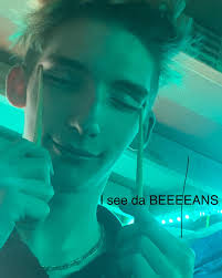 Nicolas Lin (@simply.nic) • Instagram photos and videos