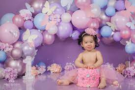 Pin En Ambiente Bebes