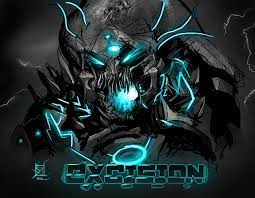 Maybe you would like to learn more about one of these? Free Download Excision X Rated By Therisingsoul 1280x995 For Your Desktop Mobile Tablet Explore 72 Excision Wallpaper Excision Wallpaper