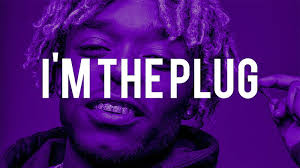Right now we have 76+ background pictures, but the number of images is growing, so add the webpage to bookmarks and check it later! Lil Uzi Vert In Dark Purple Background Music Hd Wallpaper Peakpx