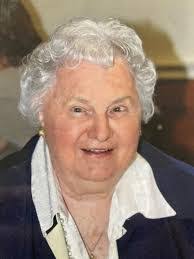 Phyllis Wilbur's Instagram, Twitter & Facebook