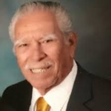 Raul Lira, Sr. Obituary March 30, 2023